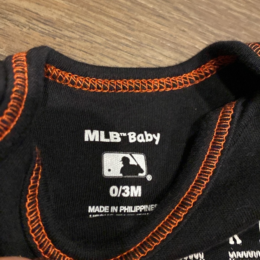 ‼️ORIOLES‼️ - Picture 4 of 6